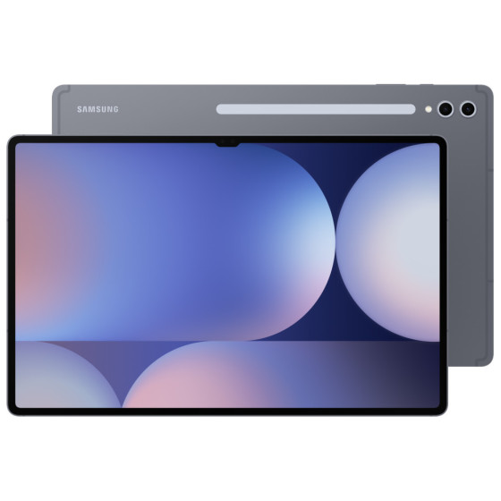 TABLETTE SAMSUNG GALAXY TAB S10 ULTRA 5G (12GB / 512GO)
