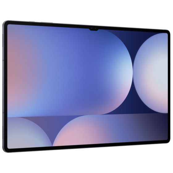 TABLETTE SAMSUNG GALAXY TAB S10 ULTRA 5G (12GB / 512GO)
