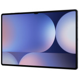 TABLETTE SAMSUNG GALAXY TAB S10 ULTRA 5G (12GB / 512GO)