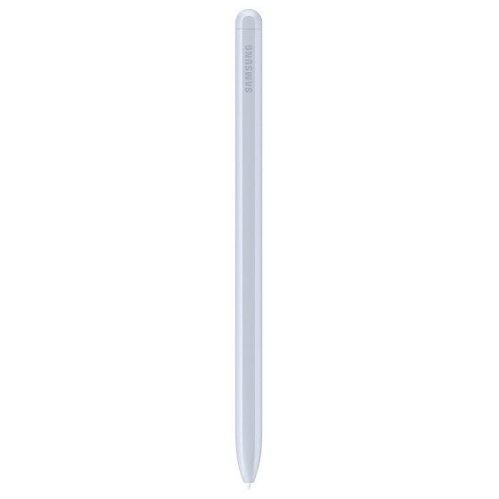 TABLETTE SAMSUNG GALAXY TAB S10 ULTRA 5G (12GB / 512GO)