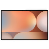 TABLETTE SAMSUNG GALAXY TAB S10 ULTRA 5G (12GB / 256GO)
