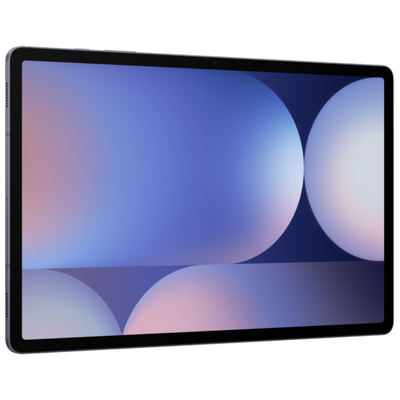 TABLETTE SAMSUNG GALAXY TAB S10+ 5G (12GB / 256GO)