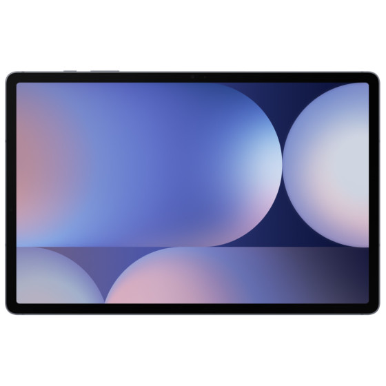 TABLETTE SAMSUNG GALAXY TAB S10+ 5G (12GB / 256GO)