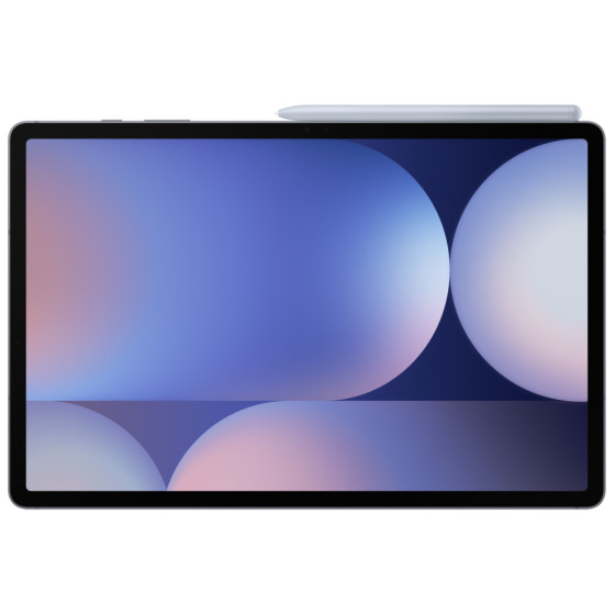 TABLETTE SAMSUNG GALAXY TAB S10+ 5G (12GB / 256GO)