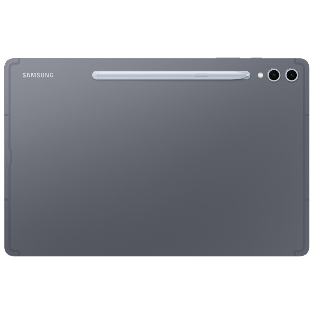 TABLETTE SAMSUNG GALAXY TAB S10+ 5G (12GB / 256GO)