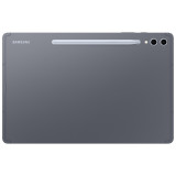 TABLETTE SAMSUNG GALAXY TAB S10+ 5G (12GB / 256GO)