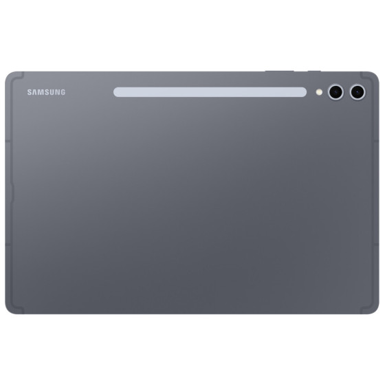 TABLETTE SAMSUNG GALAXY TAB S10+ 5G (12GB / 256GO)