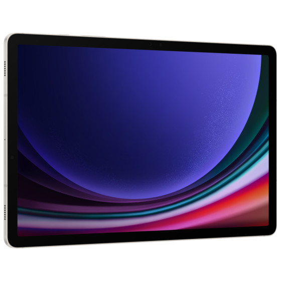 TABLETTE SAMSUNG GALAXY TAB S9 5G (8GB / 128GO)