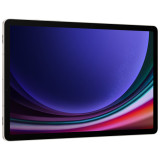 TABLETTE SAMSUNG GALAXY TAB S9 5G (8GB / 128GO)