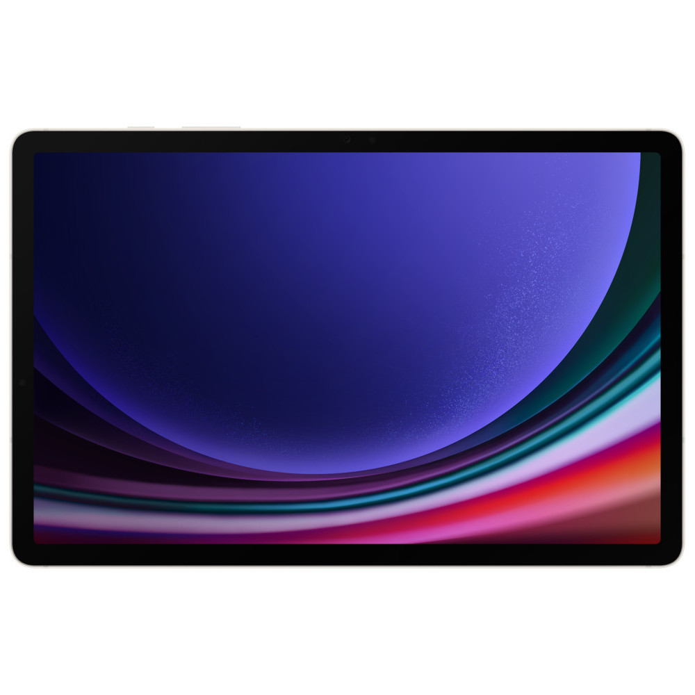 TABLETTE SAMSUNG GALAXY TAB S9 5G (8GB / 128GO)