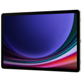TABLETTE SAMSUNG GALAXY TAB S9 5G (8GB / 128GO)