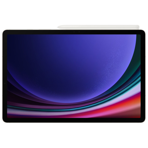 TABLETTE SAMSUNG GALAXY TAB S9 5G (8GB / 128GO)