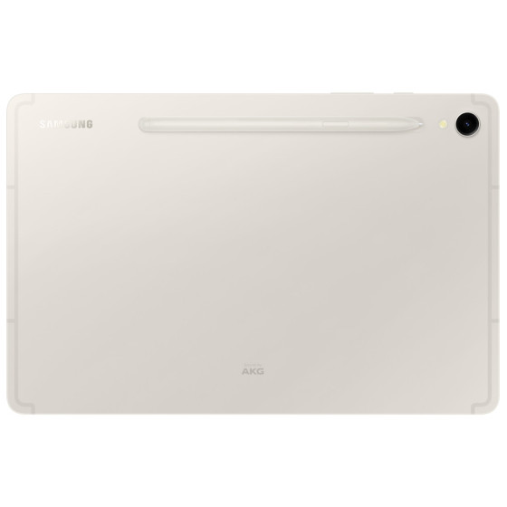 TABLETTE SAMSUNG GALAXY TAB S9 5G (8GB / 128GO)