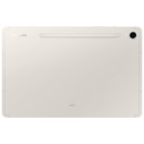 TABLETTE SAMSUNG GALAXY TAB S9 5G (8GB / 128GO)