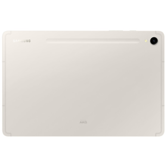 TABLETTE SAMSUNG GALAXY TAB S9 5G (8GB / 128GO)