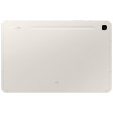 TABLETTE SAMSUNG GALAXY TAB S9 5G (8GB / 128GO)