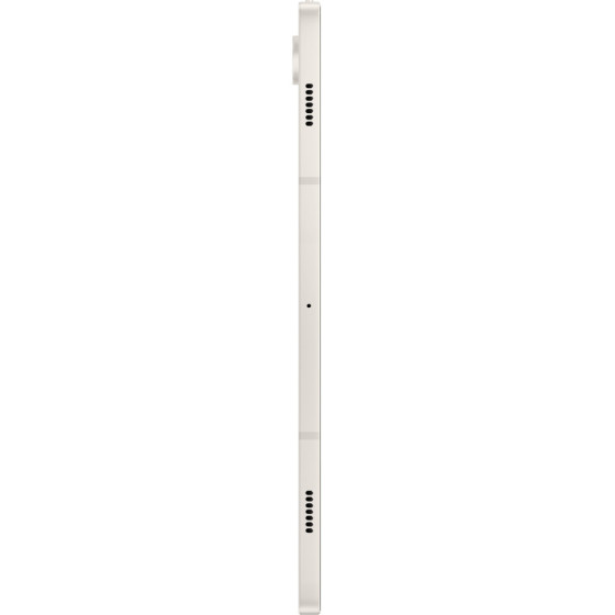 TABLETTE SAMSUNG GALAXY TAB S9 5G (8GB / 128GO)