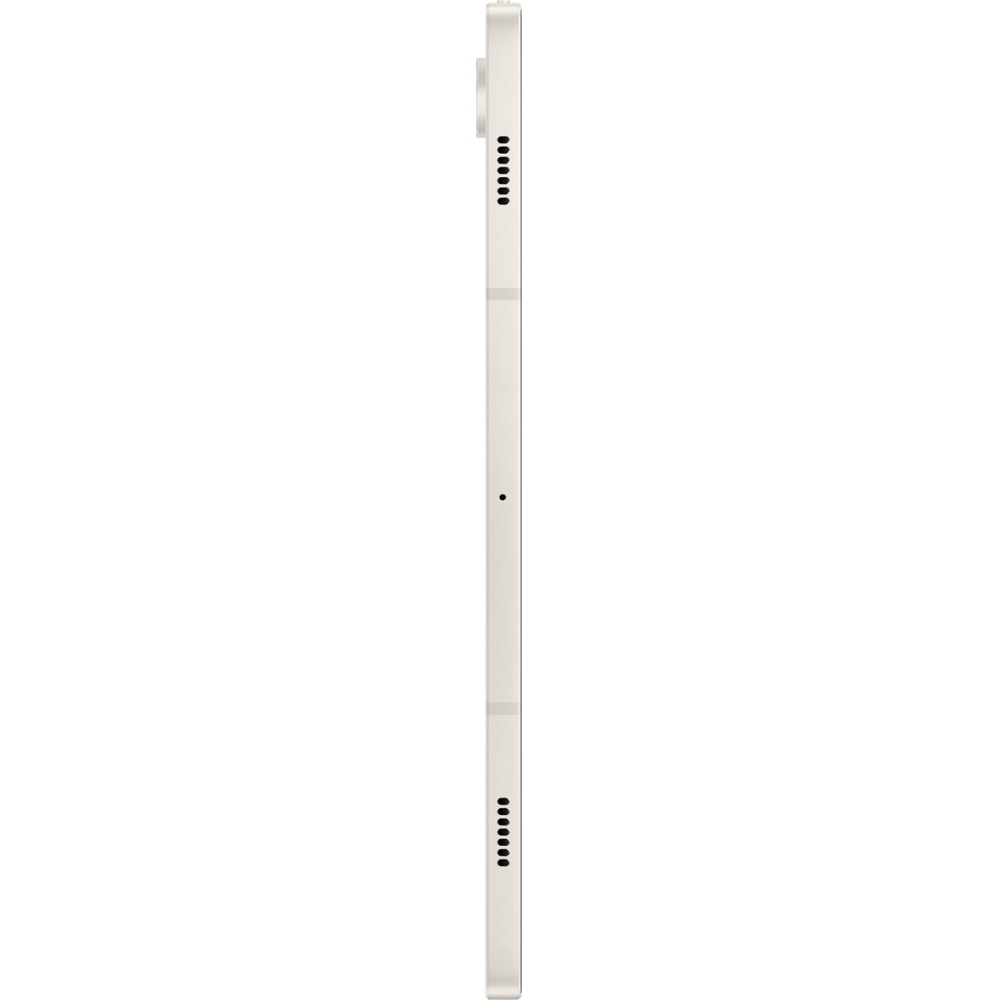 TABLETTE SAMSUNG GALAXY TAB S9 5G (8GB / 128GO)