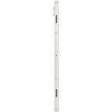 TABLETTE SAMSUNG GALAXY TAB S9 5G (8GB / 128GO)