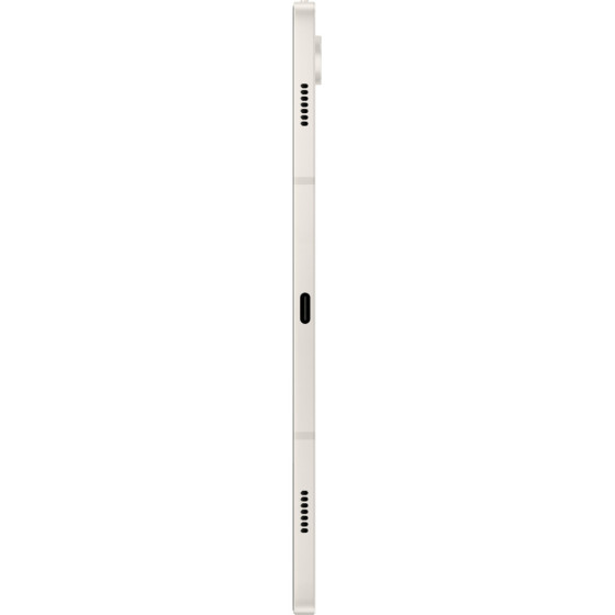 TABLETTE SAMSUNG GALAXY TAB S9 5G (8GB / 128GO)