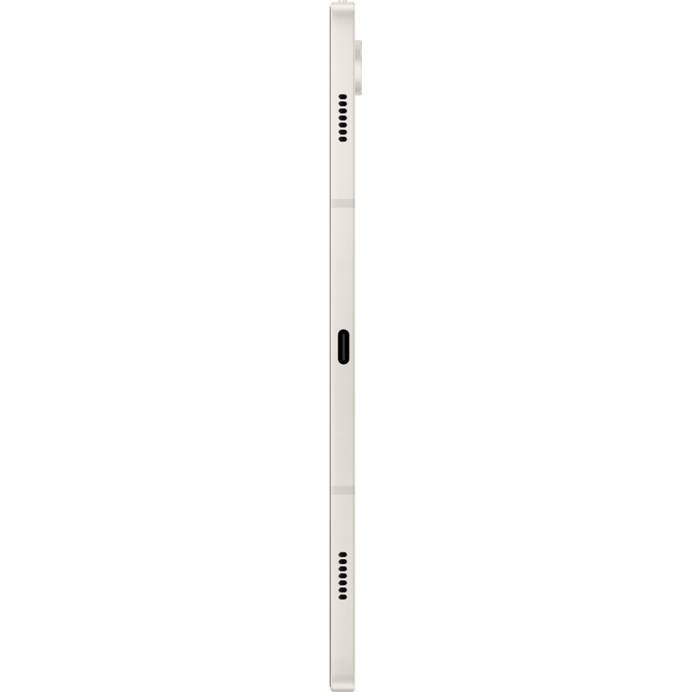 TABLETTE SAMSUNG GALAXY TAB S9 5G (8GB / 128GO)