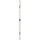 TABLETTE SAMSUNG GALAXY TAB S9 5G (8GB / 128GO)