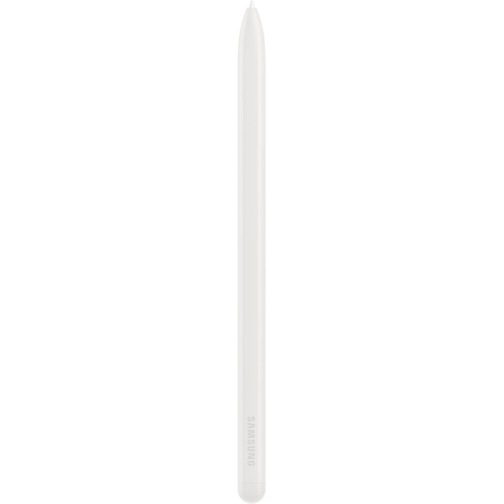 TABLETTE SAMSUNG GALAXY TAB S9 5G (8GB / 128GO)