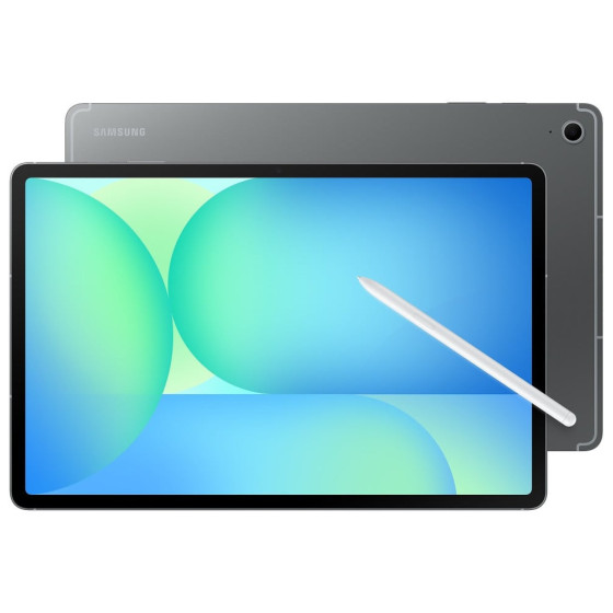 TABLETTE SAMSUNG GALAXY TAB S10 FE+ 5G (8GB / 128GO)