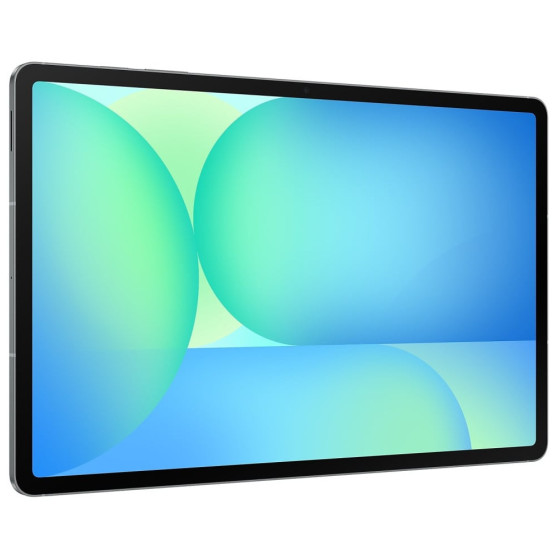 TABLETTE SAMSUNG GALAXY TAB S10 FE+ 5G (8GB / 128GO)