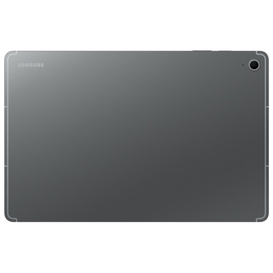 TABLETTE SAMSUNG GALAXY TAB S10 FE+ 5G (8GB / 128GO)