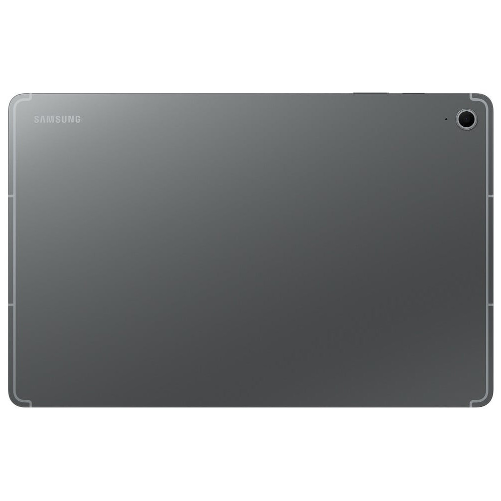 TABLETTE SAMSUNG GALAXY TAB S10 FE+ 5G (8GB / 128GO)
