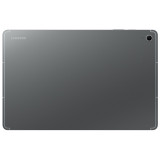 TABLETTE SAMSUNG GALAXY TAB S10 FE+ 5G (8GB / 128GO)