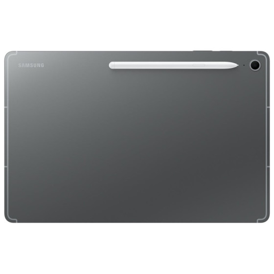 TABLETTE SAMSUNG GALAXY TAB S10 FE+ 5G (8GB / 128GO)