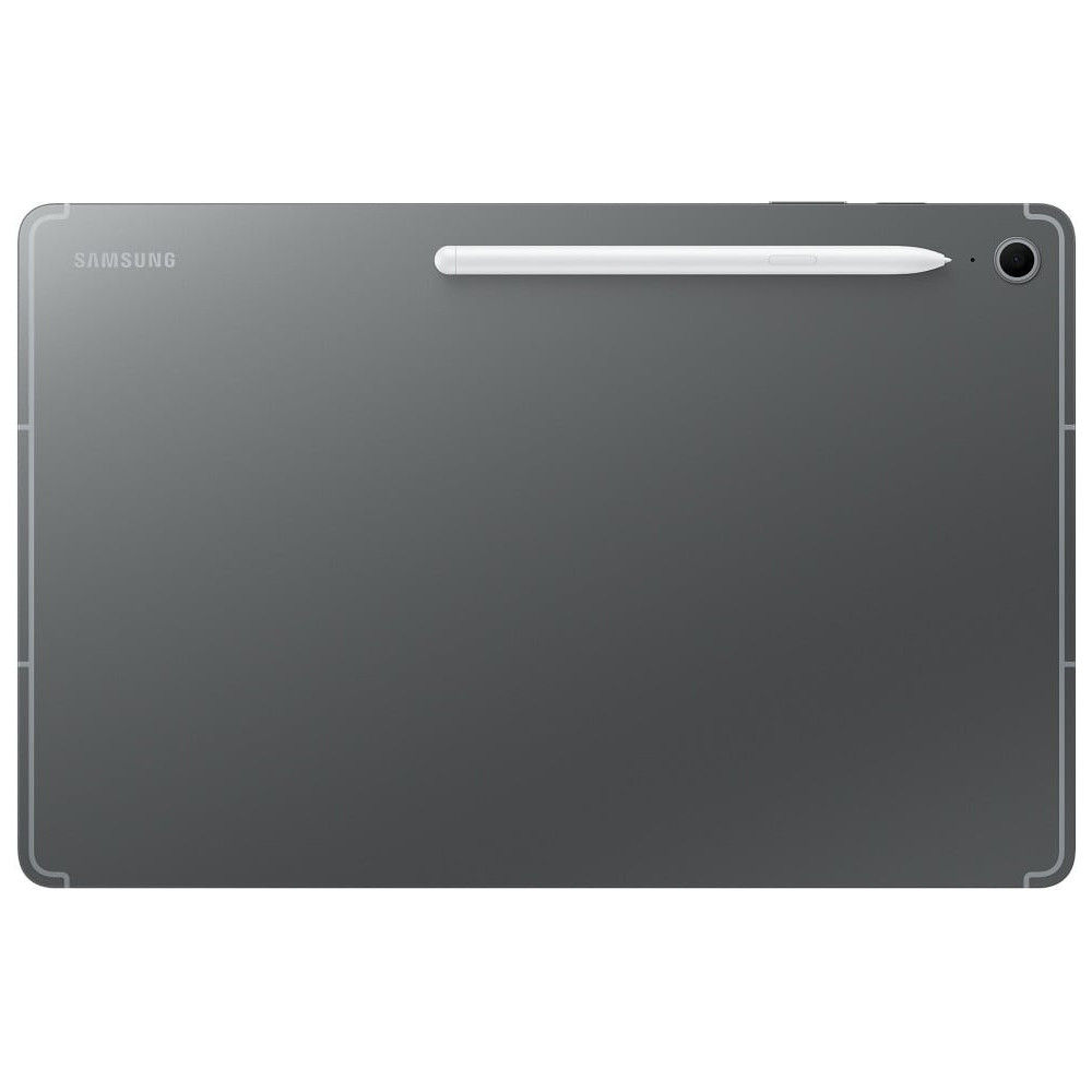 TABLETTE SAMSUNG GALAXY TAB S10 FE+ 5G (8GB / 128GO)