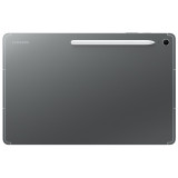 TABLETTE SAMSUNG GALAXY TAB S10 FE+ 5G (8GB / 128GO)