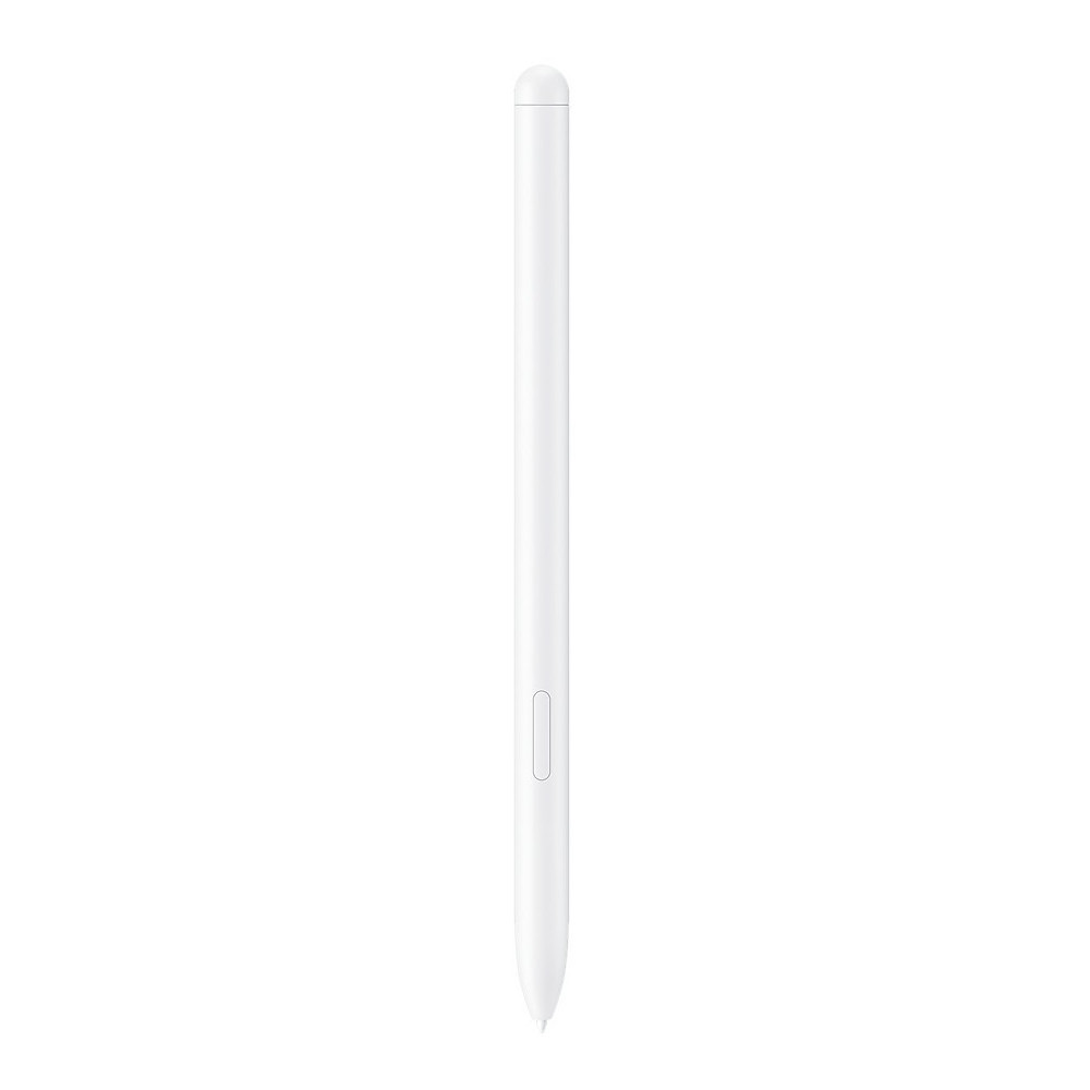 TABLETTE SAMSUNG GALAXY TAB S10 FE+ 5G (8GB / 128GO)