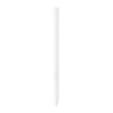 TABLETTE SAMSUNG GALAXY TAB S10 FE+ 5G (8GB / 128GO)