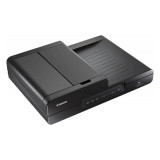 SCANNER CANON IMAGEFORMULA DR-F120 (9017B003AD)