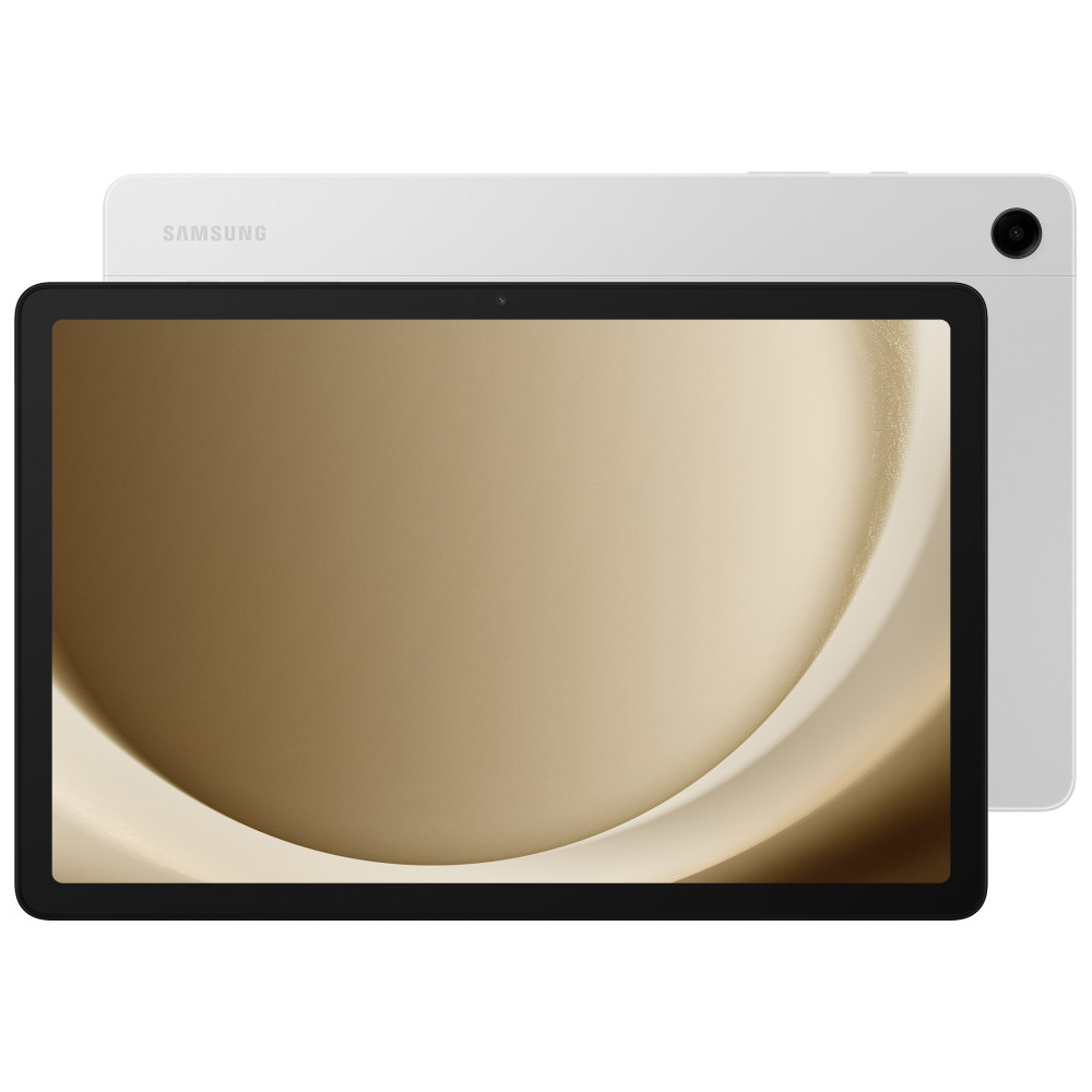 TABLETTE SAMSUNG GALAXY TAB A9+ 5G (4GB / 64GO)