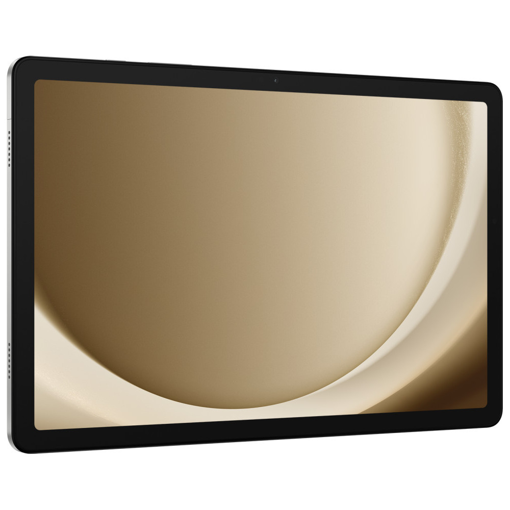 TABLETTE SAMSUNG GALAXY TAB A9+ 5G (4GB / 64GO)