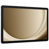 TABLETTE SAMSUNG GALAXY TAB A9+ 5G (4GB / 64GO)