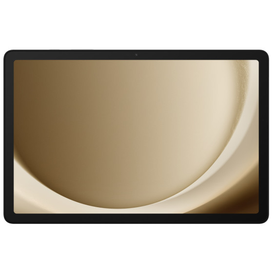 TABLETTE SAMSUNG GALAXY TAB A9+ 5G (4GB / 64GO)