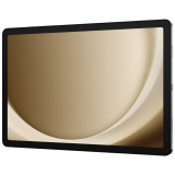 TABLETTE SAMSUNG GALAXY TAB A9+ 5G (4GB / 64GO)