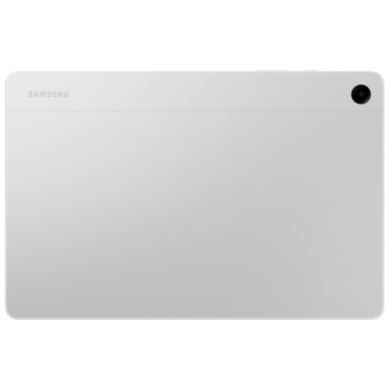 TABLETTE SAMSUNG GALAXY TAB A9+ 5G (4GB / 64GO)