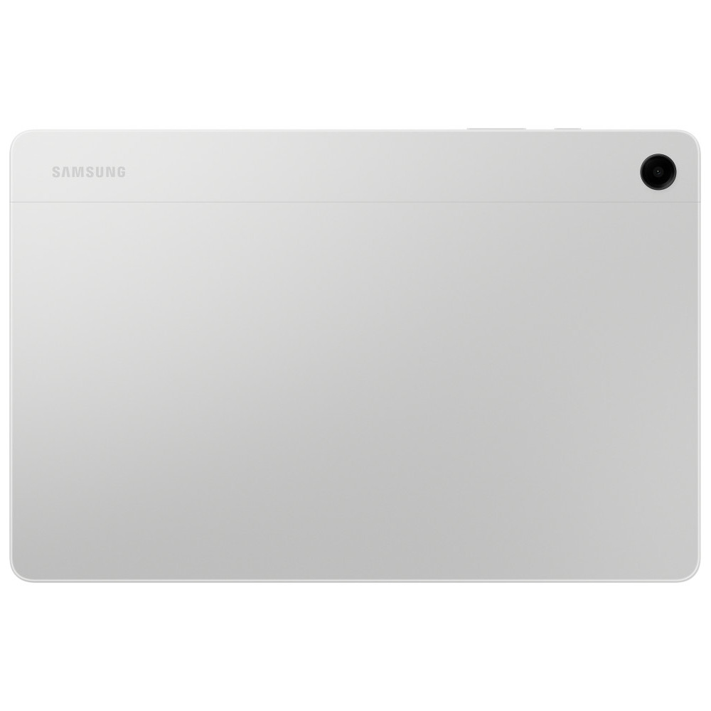 TABLETTE SAMSUNG GALAXY TAB A9+ 5G (4GB / 64GO)