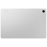 TABLETTE SAMSUNG GALAXY TAB A9+ 5G (4GB / 64GO)
