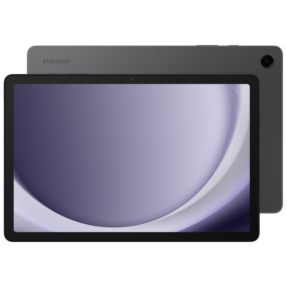 TABLETTE SAMSUNG GALAXY TAB A9+ 5G (4GB/ 64GO)