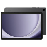 TABLETTE SAMSUNG GALAXY TAB A9+ 5G (4GB/ 64GO)