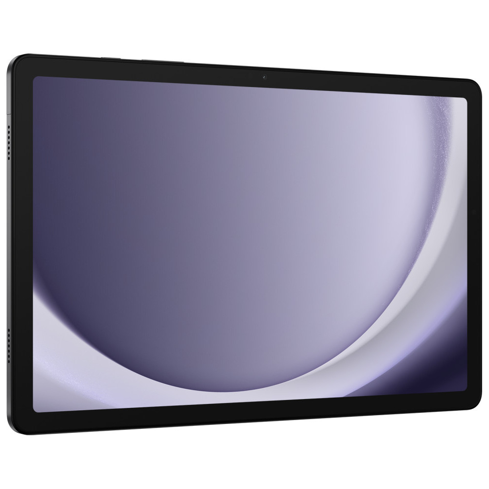 TABLETTE SAMSUNG GALAXY TAB A9+ 5G (4GB/ 64GO)