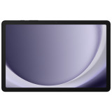TABLETTE SAMSUNG GALAXY TAB A9+ 5G (4GB/ 64GO)